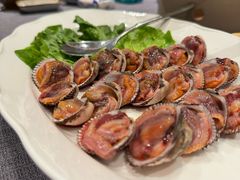 -高佳庄·海鲜酒楼(定海店)
