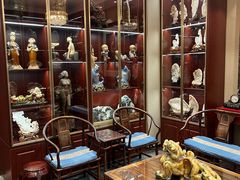 -燕春楼(海河华鼎店)