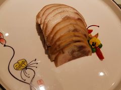 -美丽豪酒店(西安钟鼓楼回民街店)