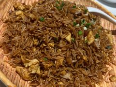 -小柴米·传统江西菜(八一广场店)