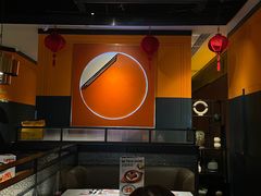 -半秋山西餐厅(巴南万达广场店)