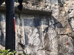 -桂林独秀峰王城景区