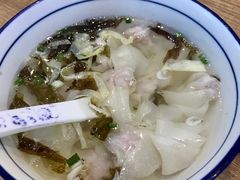 -景芳周大姐(国大城市广场店)