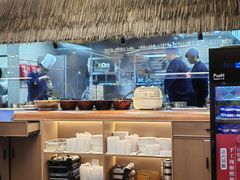 -丁里羊肉小镇(天鹅湖总店)