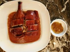 -皇后餐厅-煲仔·小菜·打边炉(古北店)