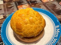 -敏华冰厅(天河城店)