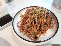 -合兴居烤鸭店
