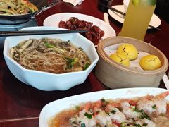 -外婆家(西溪印象城店)
