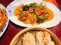 -永乐饭店