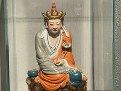 -景德镇中国陶瓷博物馆