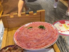 -大队长主题火锅(观音桥店)