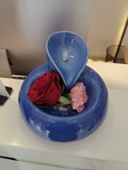 点击看大图 -Dr.林醫生产后修复·配方产康店(南京大厂店)