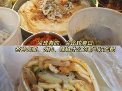 -西单明珠商场