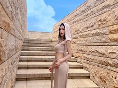 -盘龙城遗址博物院