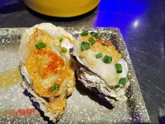-诸锣记烤串·锦州烧烤(淘金店)