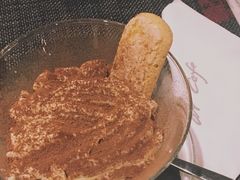 -at cafe 意大利餐厅(集美店)