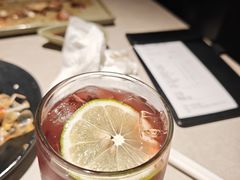 -水木锦堂·自助铁板烧(望京凯德MALL店)