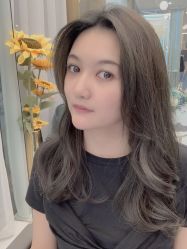 点击看大图 -5M HAIR SALON