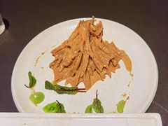 -小大董·烤鸭(西单大悦城店)