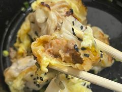 -恋萍小吃(时代店)