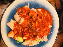 -南山酒肆(南山董事绘店)