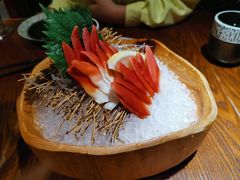 -大鮨寿司(吾悦广场店)