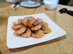 -龙井壹号·茶缘山景宴(龙井村店)