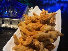 -温莎KTV(珠江路店)