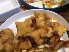 -东北灶(高新银泰店)