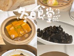 -万龙洲海鲜(南新仓店)