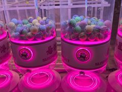 -青水瓦台汤泉(未央店)