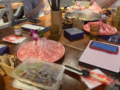 -楠火锅(仁恒梦中心店)