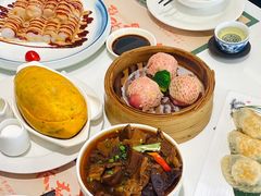 -有心德(麦地店)