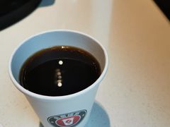 酸梅汤-川西坝子火锅(金沙1.0直营店)