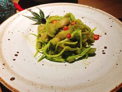 -辛香汇·现炒川菜(淮海路百盛店)