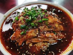 -老丘丘(较场口店)