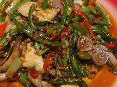 -泥糊破店小酒馆·团建聚餐(南京西路店)