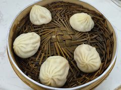 -蒋家桥饺面店(奥邦店)