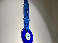 -伊斯坦布尔土耳其清真咖啡餐厅