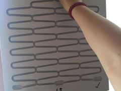 -About Bistro關於·泰式家庭料理