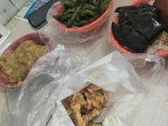 -咱家王新国把子肉(县东巷店)