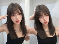 -禾里設計