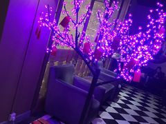 -苏浙汇(古北店)