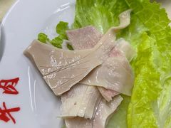 -贵宾牛·潮汕牛肉火锅(珠池总店)