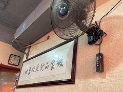-朱大嘴肥肠血旺(福字街店)