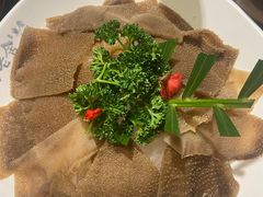 -老房老舍重庆火锅(假日城市店)