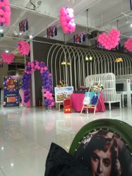 -戛纳印象摄影(潮拍定制馆)