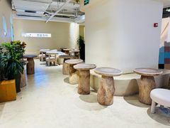 -狐狸和向日葵(北京路店)