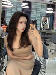 -AKOZO Beauty Salon