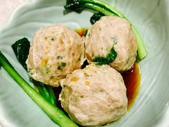 -红莲中餐厅(日航饭店)